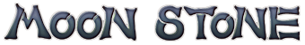 MOON STONE